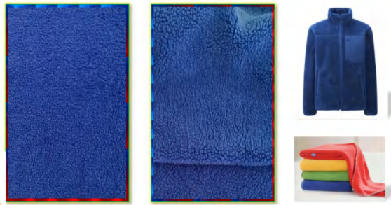 1618883524247881.png 17.png