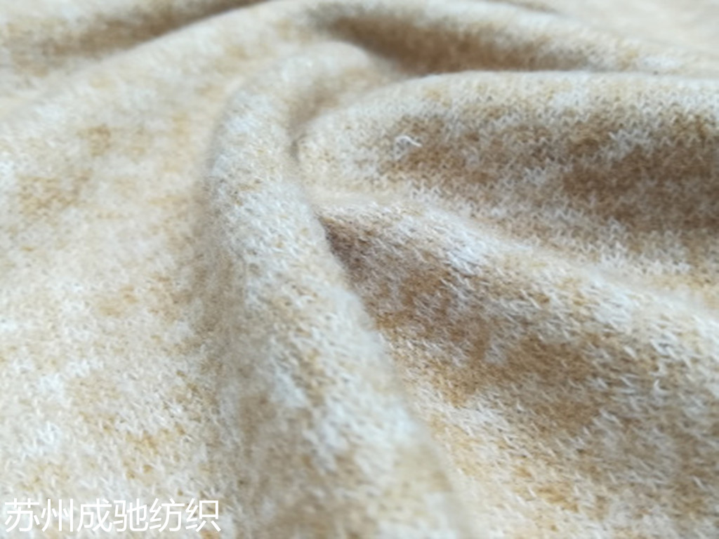 1618884902842556.jpg 粗針單面絨 (13)_副本.jpg