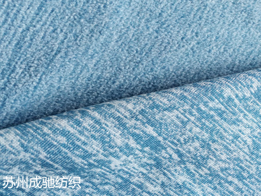 1618884933731571.jpg 粗針單面絨 (2)_副本.jpg